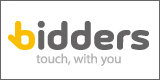bidders
