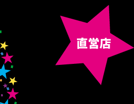���c�X