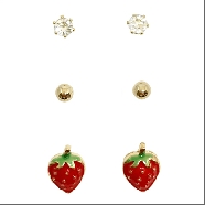 ピアス