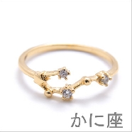 リング