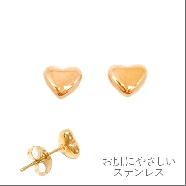 ピアス